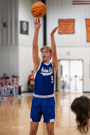 UC Basketball 1-24-25-25-26-Edit