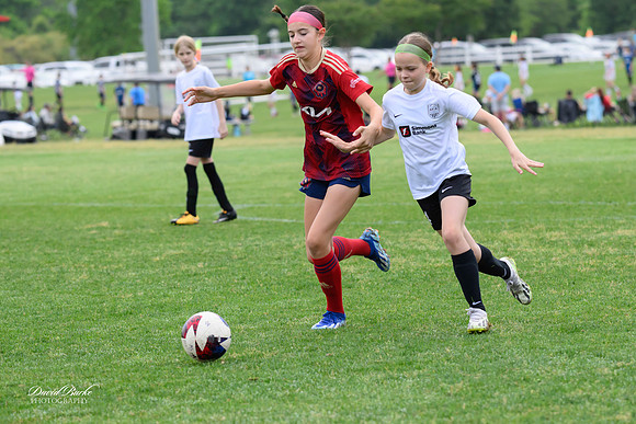 AFA Fillies May 2024-3
