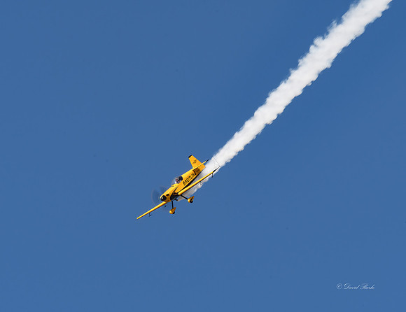 Alliance Air Show 2021-7-Edit