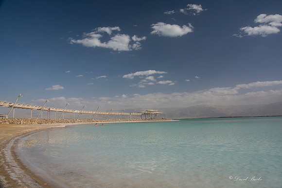 Israel 2017-635