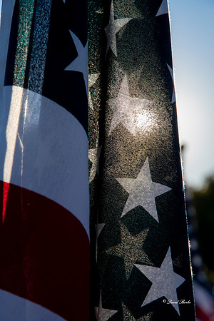 Keller Field of Honor 11-16-18-30