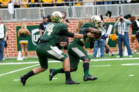 Baylor-TCU 2014-45