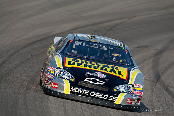 TMS 2007-19