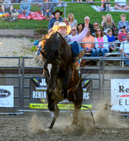 Hamel Rodeo-33