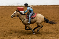 2014 Stock Show Rodeo-179