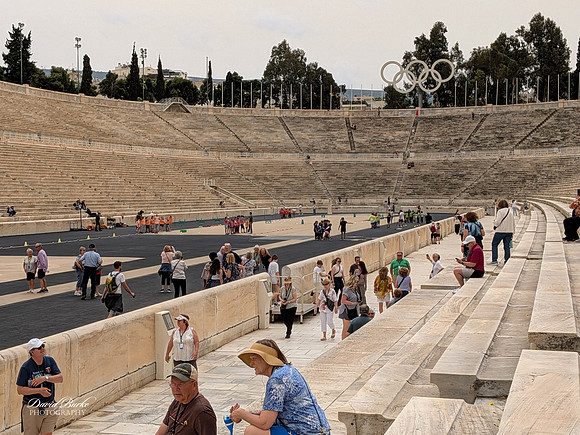 PXL_20250516_161608659