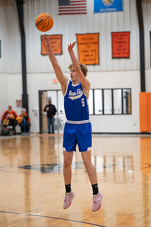 UC Basketball 1-24-25-25-8-Edit