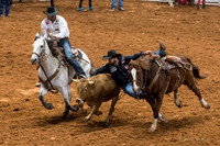 Stock Show 2018-17