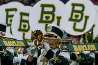 Baylor TX Tech 2107-4
