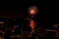 Fireworks 7-4-15-1
