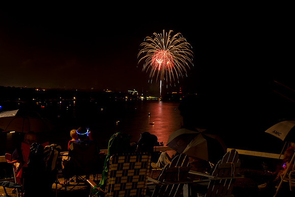 Fireworks 7-4-15-1