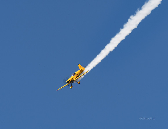 Alliance Air Show 2021-7