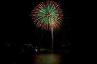 Fireworks 7-4-15-7