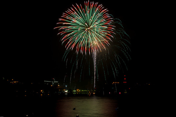 Fireworks 7-4-15-7