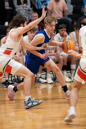UC Basketball 1-24-25-25-21-Edit