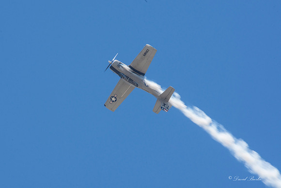 NAS Airshow 2016-46