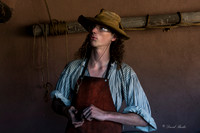 Philmont 2014-109