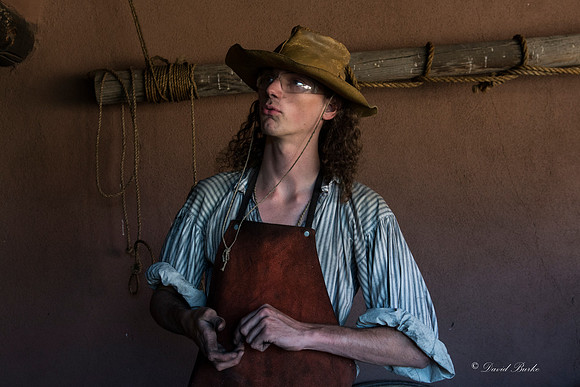Philmont 2014-109