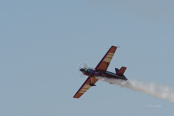 Alliance Air Show 2021-16