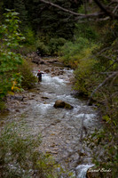 Idaho trip 2015-6