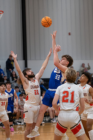 UC Basketball 1-24-25-25-18-Edit