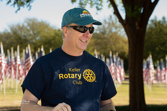 Field of Honor 11-9-24-2