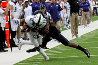 Baylor Football 2016-32