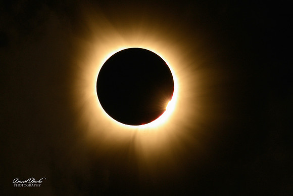 Solar Eclipse 2024-65-2