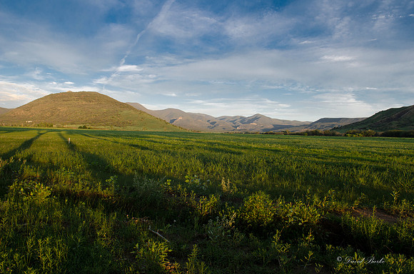 Philmont Aug 2013-15