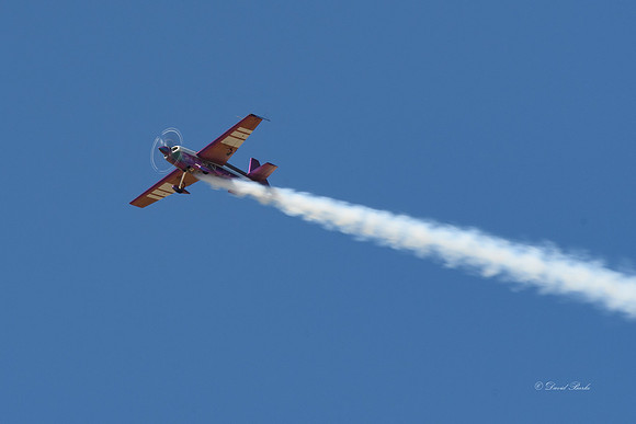 Alliance Air Show 2021-14