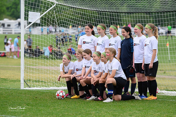 AFA Fillies May 2024-1