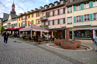 Ride to Rudesheim 2021-47