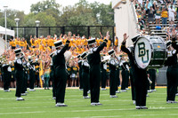 Baylor - KState 2018-6
