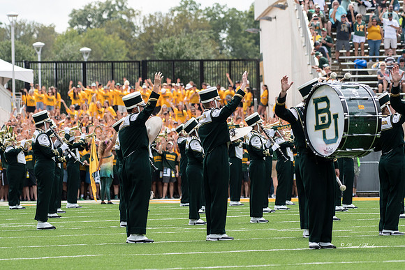 Baylor - KState 2018-6