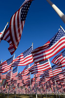 Field of Honor 2020-27