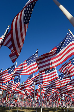 Field of Honor 2020-27