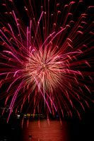 Fireworks 7-4-15-10
