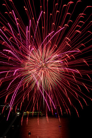 Fireworks 7-4-15-10
