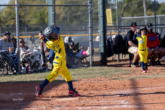 Savana Bananas Oct 2024-18