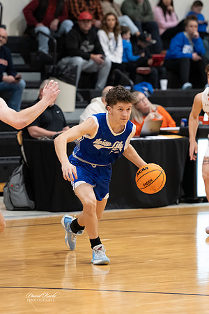 UC Basketball 1-24-25-25-22-Edit