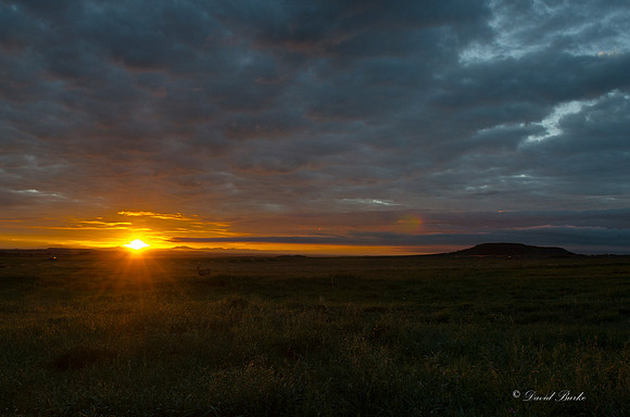 Philmont Aug 2013-34