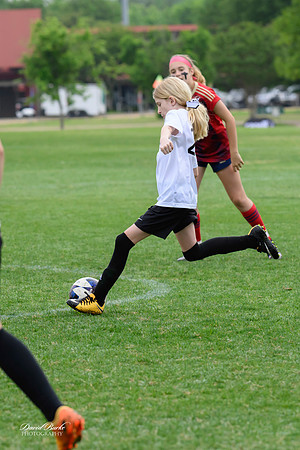 AFA Fillies May 2024-4