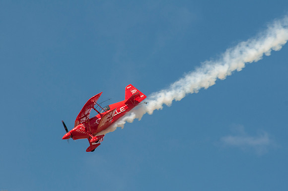 Air Show 2015-15
