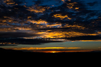 Philmont 2015 Mid Week-1