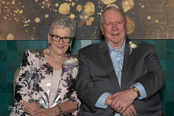Hoover Anniversary-20