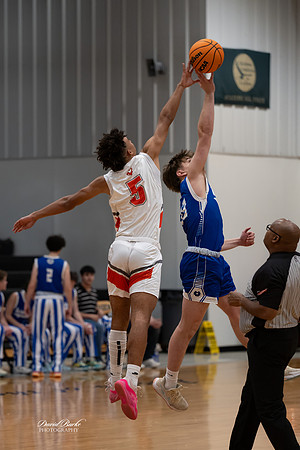 UC Basketball 1-24-25-25-5-Edit