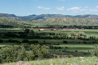 Philmont 2014-60