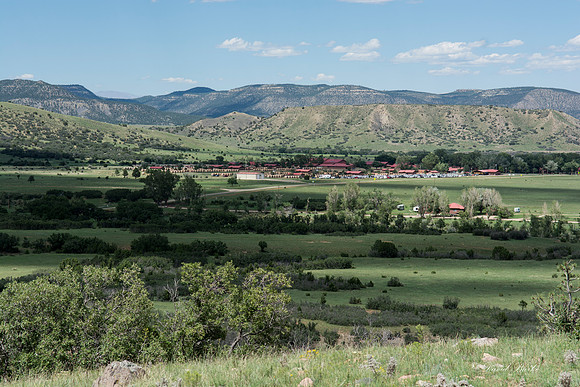 Philmont 2014-60