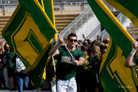 Texas - Baylor Dec 21015-6