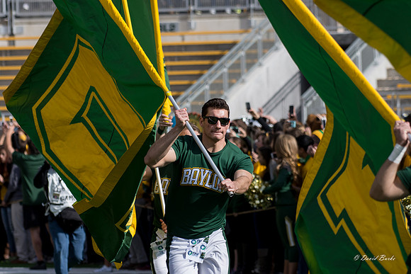 Texas - Baylor Dec 21015-6